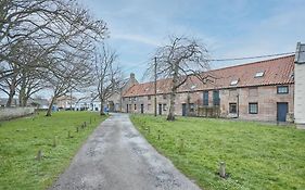 Town Farm Cottages Beadnell By Coast & Country Stays